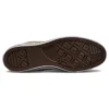 Chuck Taylor All Star Leather „Brown“