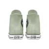Chuck Taylor All Star Leather „Cream Green“