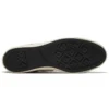 Chuck Taylor All Star Leather High „Black Egret“