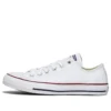 Chuck Taylor All Star Leather Ox „White“ Chuck Taylor All Star Leather Ox „White“