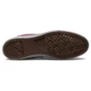 Chuck Taylor All Star Leather „Wine Red“