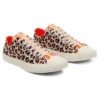 Chuck Taylor All Star „Leopard“