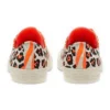 Chuck Taylor All Star „Leopard“