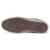 Chuck Taylor All Star Leopardfur Hi „Cream Brown“