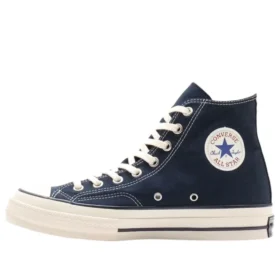 Chuck Taylor All Star Lgcy Hi „Blue“