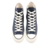 Chuck Taylor All Star Lgcy Hi „Blue“