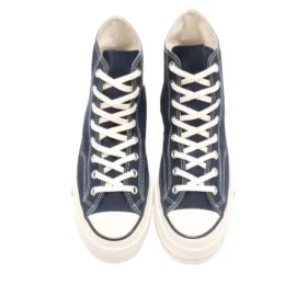 Chuck Taylor All Star Lgcy Hi „Blue“