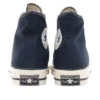 Chuck Taylor All Star Lgcy Hi „Blue“