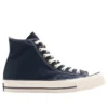 Chuck Taylor All Star Lgcy Hi „Blue“