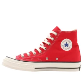 Chuck Taylor All Star Lgcy Hi „Red“