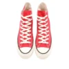Chuck Taylor All Star Lgcy Hi „Red“
