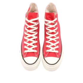Chuck Taylor All Star Lgcy Hi „Red“