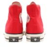 Chuck Taylor All Star Lgcy Hi „Red“