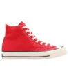 Chuck Taylor All Star Lgcy Hi „Red“