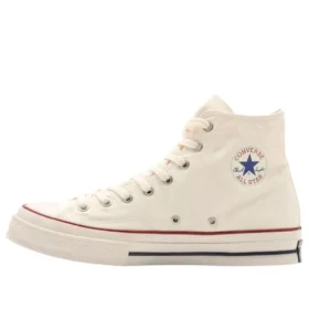 Chuck Taylor All Star Lgcy Hi „White“