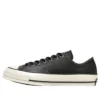 Chuck Taylor All Star LGCY LE OX „Black“