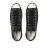 Chuck Taylor All Star LGCY LE OX „Black“