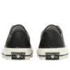 Chuck Taylor All Star LGCY LE OX „Black“