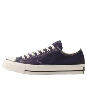 Chuck Taylor All Star LGCY OX „Purple“