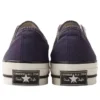 Chuck Taylor All Star LGCY OX „Purple“