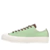 Chuck Taylor All Star Lgcy SU OX 56 „Mint Chocolate“