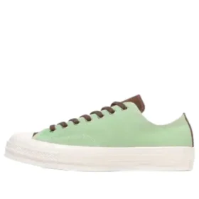 Chuck Taylor All Star Lgcy SU OX 56 „Mint Chocolate“