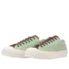 Chuck Taylor All Star Lgcy SU OX 56 „Mint Chocolate“