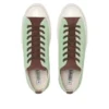 Chuck Taylor All Star Lgcy SU OX 56 „Mint Chocolate“