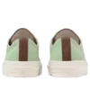 Chuck Taylor All Star Lgcy SU OX 56 „Mint Chocolate“