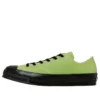 Chuck Taylor All Star Lgcy SU OX „Lime Black“