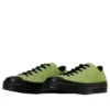 Chuck Taylor All Star Lgcy SU OX „Lime Black“