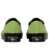 Chuck Taylor All Star Lgcy SU OX „Lime Black“