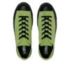 Chuck Taylor All Star Lgcy SU OX „Lime Black“