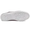 Chuck Taylor All Star Lift Clean Ox „Black“