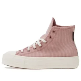 Chuck Taylor All Star Lift Counter Climate High Top „Night Flamingo“ Chuck Taylor All Star Lift Counter Climate High Top „Night Flamingo“