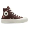 Chuck Taylor All Star Lift „Crafted Evolution“