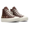 Chuck Taylor All Star Lift „Crafted Evolution“