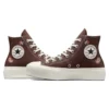 Chuck Taylor All Star Lift „Crafted Evolution“
