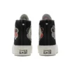 Chuck Taylor All Star Lift „Crafted Patchwork“