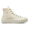 Chuck Taylor All Star Lift „Cream“