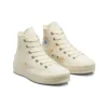 Chuck Taylor All Star Lift „Cream“