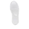 Chuck Taylor All Star Lift Double Stack Platform „Leopard Print“