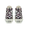 Chuck Taylor All Star Lift High „Leopard“