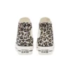 Chuck Taylor All Star Lift High „Leopard“