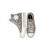 Chuck Taylor All Star Lift High „Leopard“