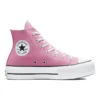 Chuck Taylor All Star Lift High „Magic Flamingo“