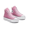 Chuck Taylor All Star Lift High „Magic Flamingo“