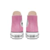 Chuck Taylor All Star Lift High „Magic Flamingo“