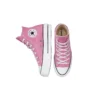 Chuck Taylor All Star Lift High „Magic Flamingo“