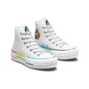 Chuck Taylor All Star Lift High „Pride Proud To Be“